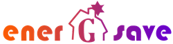 Ener-G-Save Logo