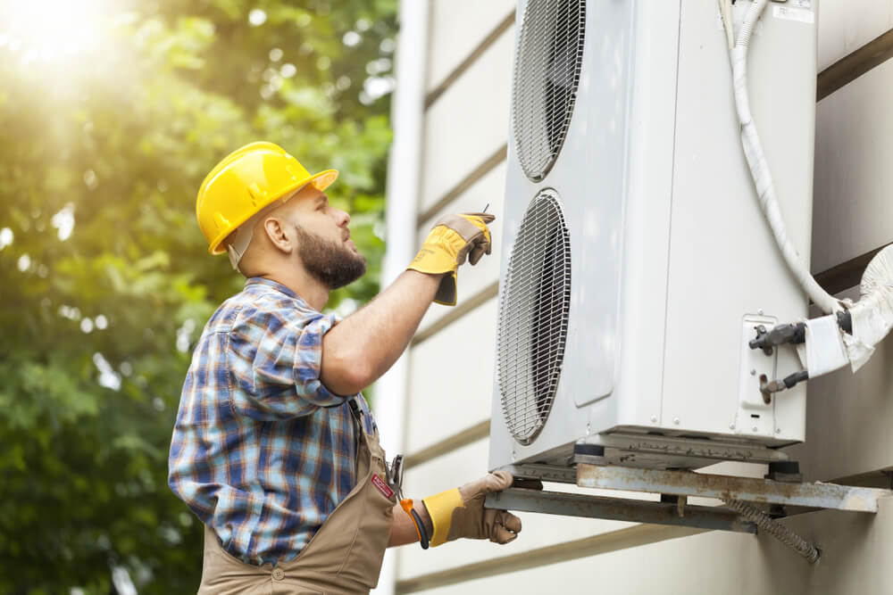 the-early-bird-gets-the-rebate-it-pays-to-replace-cooling-equipment-early