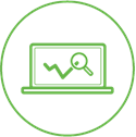 screen icon
