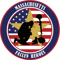 Logotipo de MFH-Memorial