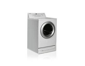 Example of a rebate qualifying clothes washer