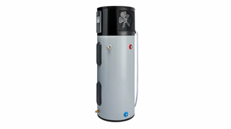 https://www.masssave.com/-/media/Images/Residential/2023/electric-heat-pump-water-heater-mobile.jpg