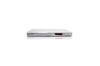 Example of ENERGY STAR® certified DVD and BLU-RAY Players