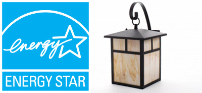 Energy star shop light fixtures