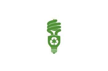 Icon for CFL Recycling programs in Massachusetts