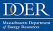 Supporting agency, Doer logo