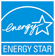 Logótipo Energy Star