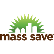Mass Save