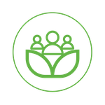 workforce icon