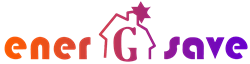 Ener-G-Save Logo