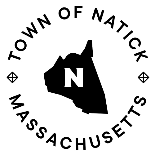Natick Seal